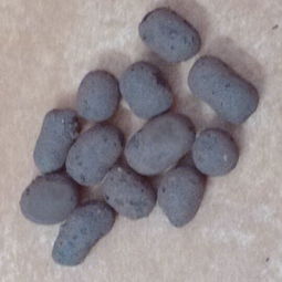 生產供應商廠家 今日行情價格走勢 報價 祁東縣明達輕質陶粒廠