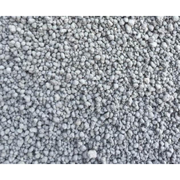 工程陶粒,山西陶粒,圣瑞龍祥(查看)