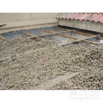 【上海靜安混凝土公司(上海陶粒混凝土和上海商品砼)價格】-