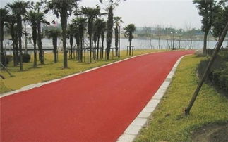 【景寧縣彩色壓模地坪模具,透水混凝土地坪廠家】-