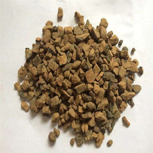 淳化屋面陶粒品質(zhì)保證口碑