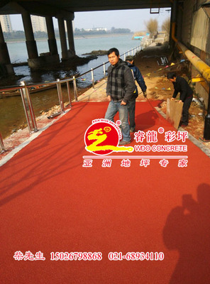 上海浦東陶瓷顆粒膠與陶粒材料廠家：效果圖、產(chǎn)品圖、型號(hào)圖與工程圖全覽