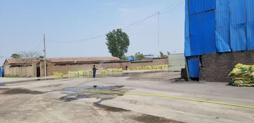 長治市保溫隔熱陶粒專業廠家——優質工程陶粒的應用與優勢